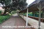 Amanzimtoti-flats-66