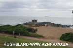 Amanzimtoti-flats-67