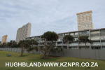 Amanzimtoti-flats-68