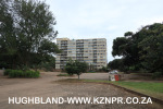 Amanzimtoti-flats-69