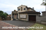 Amanzimtoti-flats-70