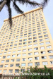 Amanzimtoti-hugh-rise-flats-63