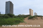 Amanzimtoti-hugh-rise-flats-64