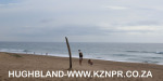 Amanzimtoti-hugh-rise-flats-65