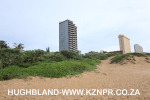 Amanzimtoti-hugh-rise-flats-66