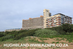 Amanzimtoti-hugh-rise-flats-67