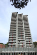 Amanzimtoti-hugh-rise-flats-68