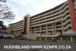 Amanzimtoti-lagoon-flats-16