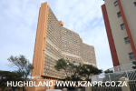 Amanzimtoti-lagoon-flats-17