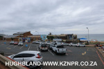 Amanzimtoti-lifesaving-Pub-and-Grill-1