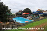 Amanzimtoti-main-beach-facilities-water-slide19