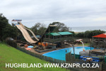 Amanzimtoti-main-beach-facilities-water-slide20