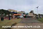 Amanzimtoti-main-beach-facilities20