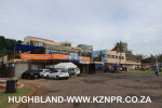 Amanzimtoti-main-beach-facilities21
