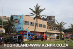 Amanzimtoti-main-beach-facilities22
