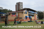 Amanzimtoti-main-beach-facilities23