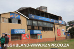 Amanzimtoti-main-beach-facilities24