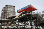 Amanzimtoti-main-beach-facilities25