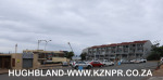 Amanzimtoti-main-beach-road-parking