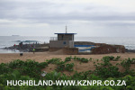 Amanzimtoti-main-beach-tidal-pools10