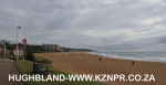 Amanzimtoti-main-beach11