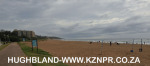 Amanzimtoti-main-beach15
