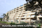 Amanzimtoti-promenade-10