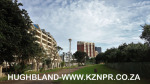 Amanzimtoti-promenade-11
