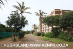 Amanzimtoti-promenade-2