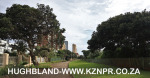 Amanzimtoti-promenade-22