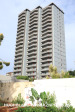 Amanzimtoti-promenade-3