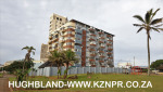 Amanzimtoti-promenade-4