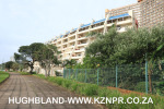 Amanzimtoti-promenade-6