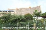 Amanzimtoti-promenade-7