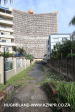 Amanzimtoti-promenade-9