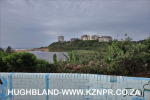 Amanzimtoti-promenade-south-Warner-beach-6