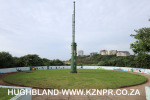 Amanzimtoti-promenade-south-turning-point-21