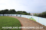 Amanzimtoti-promenade-south-turning-point-22