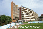 Amanzimtoti-promenade-south-turning-point-7