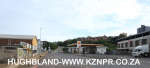Amanzimtoti-shell-garage-19