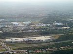 amanzimtoti-galleria shopping centre-3