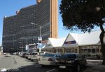 amanzimtoti-beach-road-flats-s-30-03-115-e-30-53-10