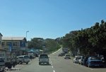 amanzimtoti-beach-road-flats-s-30-03-115-e-30-53-3