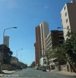 amanzimtoti-beach-road-flats-s-30-03-115-e-30-53-5