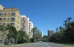 amanzimtoti-beach-road-flats-s-30-03-115-e-30-53-7