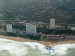 amanzimtoti-beaches-1