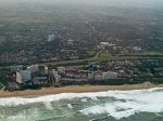 amanzimtoti-beaches-3