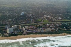 Amanzimtoti & Doonside 167