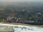 amanzimtoti-beaches-4