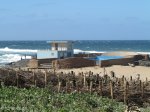 amanzimtoti-beaches-s-30-02-968-e-30-53-1